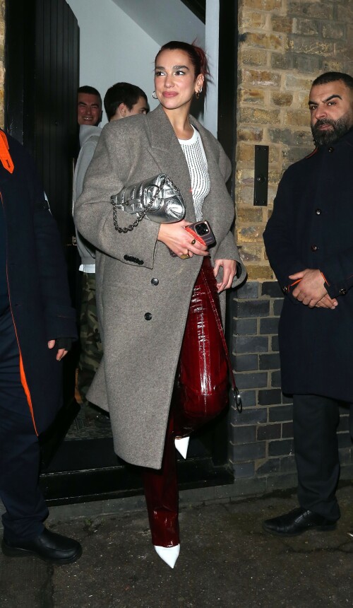 DL097c321cb6eef0f69e