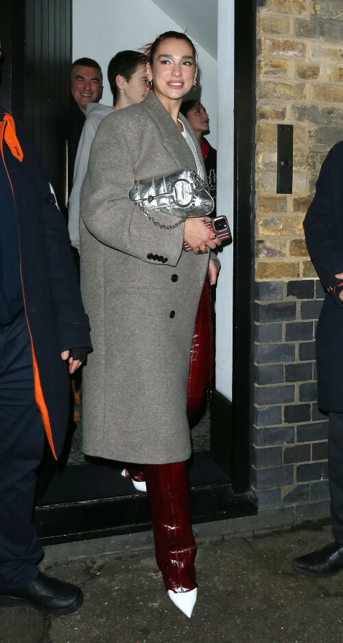 DL101691bd63236dc75d