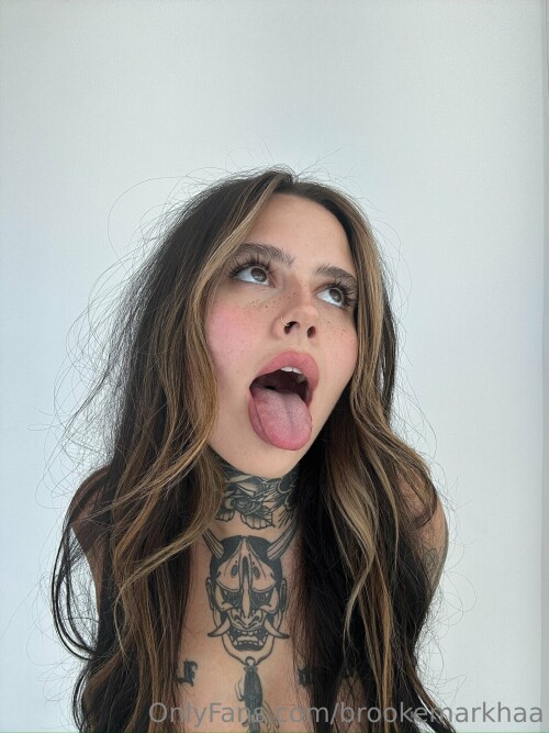 DLCJWKLMab8fd98cd72b4eb7