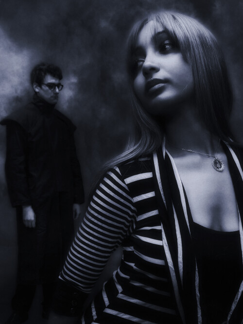 DLH PP FINAL5b0b469d2d84d445