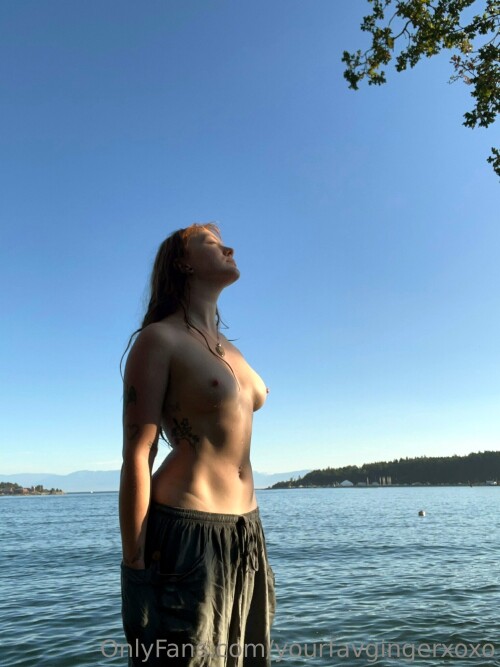 DLJ Lake 016eb92273323b6807