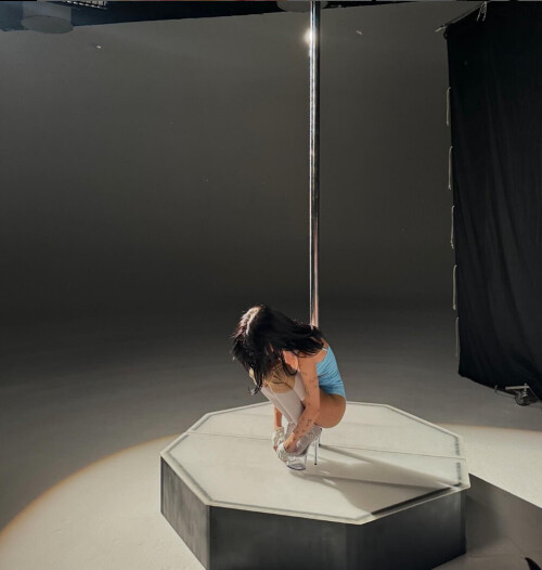 DLS1bd9ff228a66367b2