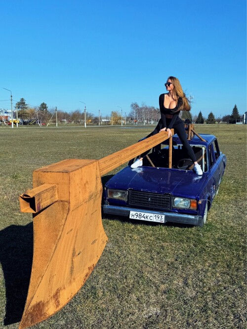 DLd3xS2ZEE487a2f6655031fd08