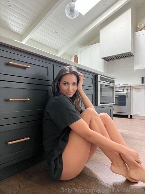 DLyzMual1i83d9bfeebb3e5d52