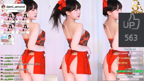 DM AfreecaTV Player.mp4 snapshot 00.07.33.159