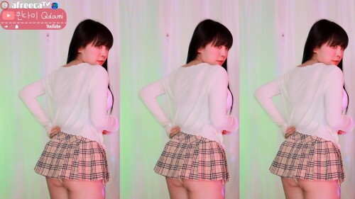 DM AfreecaTV Player.mp4 snapshot 00.20.04.641