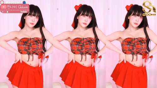 DM AfreecaTV Player.mp4 snapshot 00.23.54.453