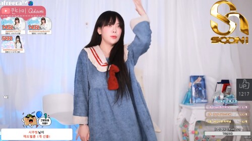 DM AfreecaTV Player.mp4 snapshot 00.32.50.682