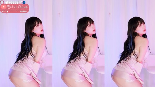 DM AfreecaTV Player.mp4 snapshot 00.56.19.042