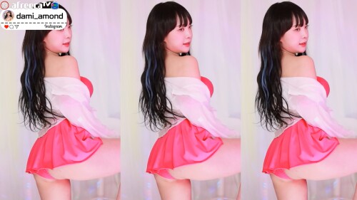 DM AfreecaTV Player.mp4 snapshot 01.09.31.952