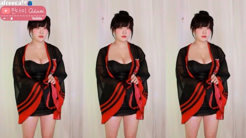 DM AfreecaTV Player.mp4 snapshot 01.53.20.377