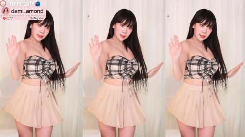 DM AfreecaTV Player.mp4 snapshot 04.13.189