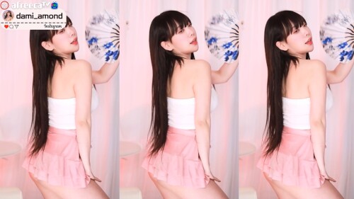 DM AfreecaTV Player.mp4 snapshot 19.32.090