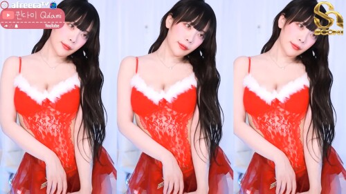 DM AfreecaTV Player.mp4 snapshot 45.58.230