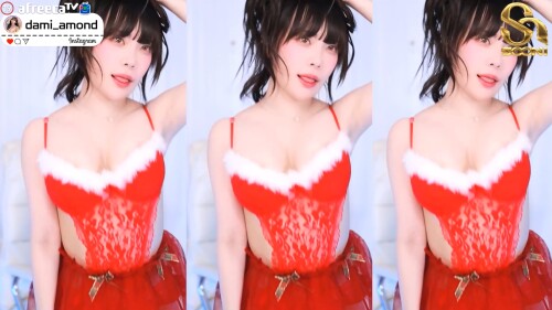 DM AfreecaTV Player.mp4 snapshot 46.48.238