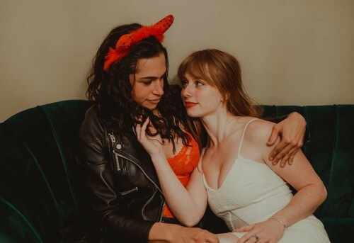 DM1gYbNd0d9fb93ba7f3b41