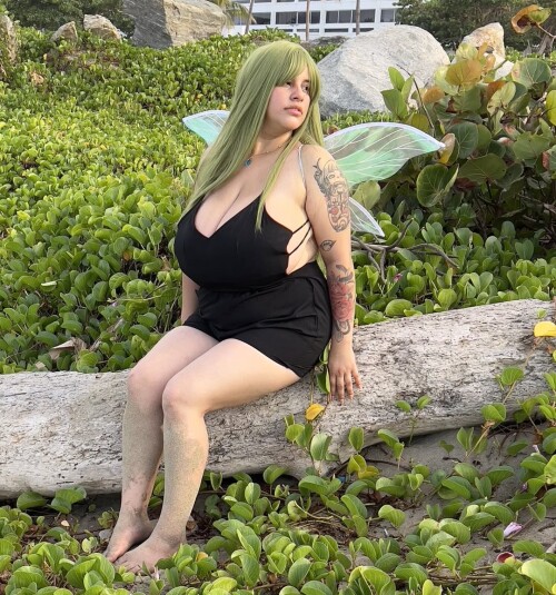 DMHfMxruoCS1db1ae48a488a492f