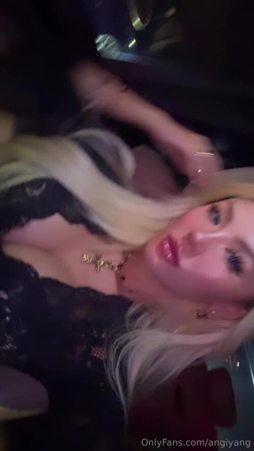 DM 20250813011807 0022fa50aa8d0d63e59