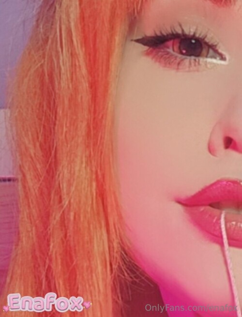 DM 20250813102436 00377932d69298b30a1