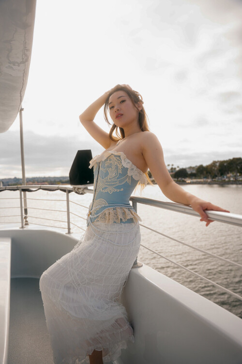 DM 20250813110935 004e435ef3517f48793