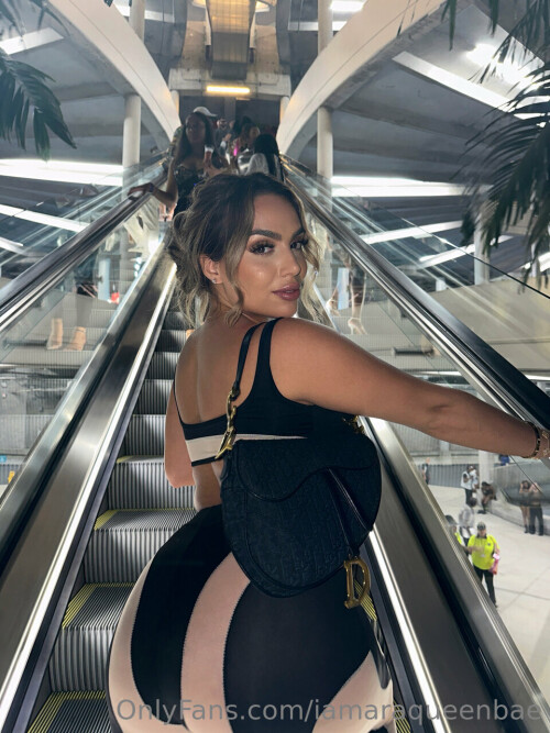 DM 20250813111325 0039488cc5f04ff465b