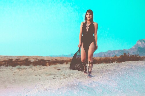 DNAbzr UIAAq68A503190b28d702181