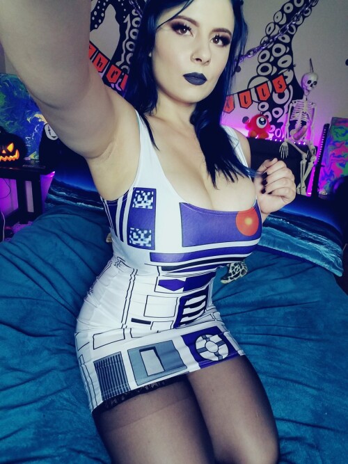 DNB2OO4VAAIi9NO1f134a265dae958b