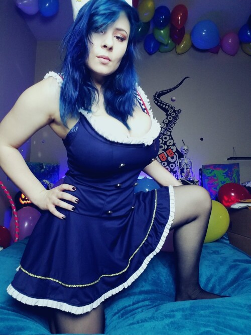 DNLeIXrU8AAzzYE539d1ee9149da5ea