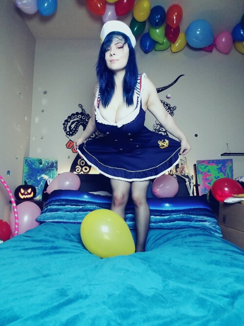 DNLeJlLUEAAAJdc3569bfe90af721eb