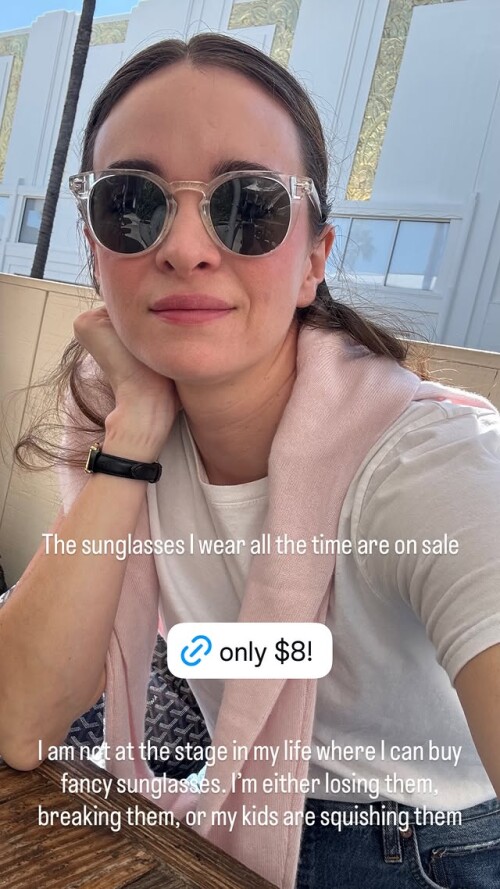 DP 10 07 25499a45069d9a9d7e