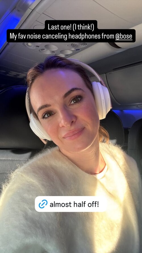 DP 10 08 25792d2b4e9427eb4e