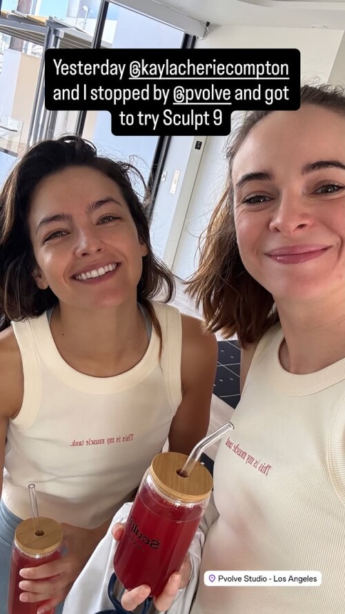 DP 10 09 2538a55738f3d8af18