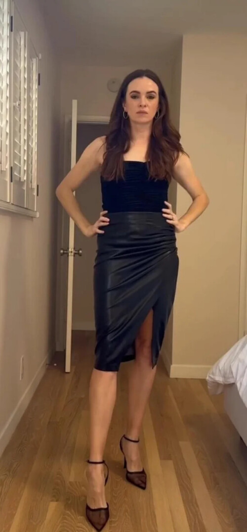 DP BD 75561ce1507c9a556