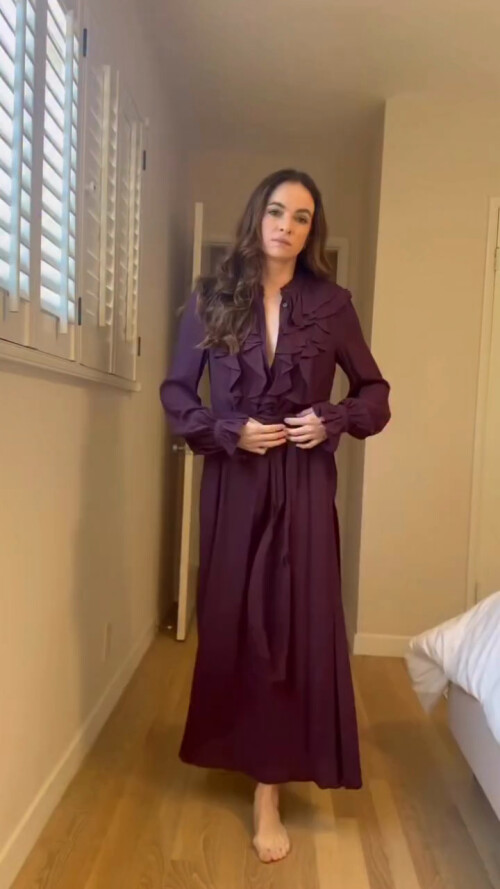 DP Dress pick 157afe6edd52ee57f