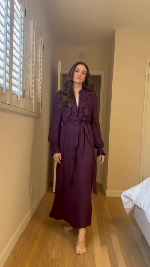 DP Dress pick 2bb2f604eb10578cd