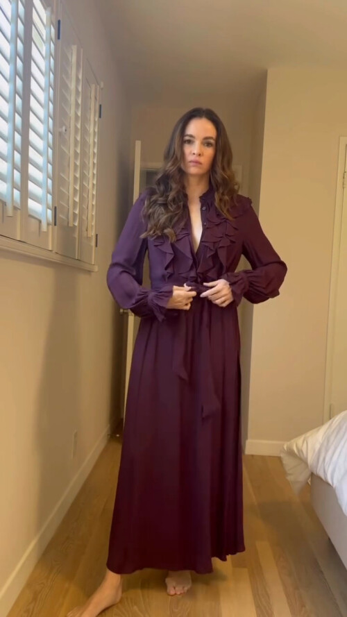 DP Dress pick 34beba3ba6bd74505