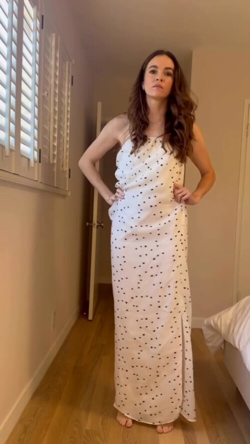 DP Dress pick 4ee30ddef32774faf