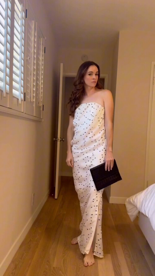 DP Dress pick 6b7b9c918a2682910