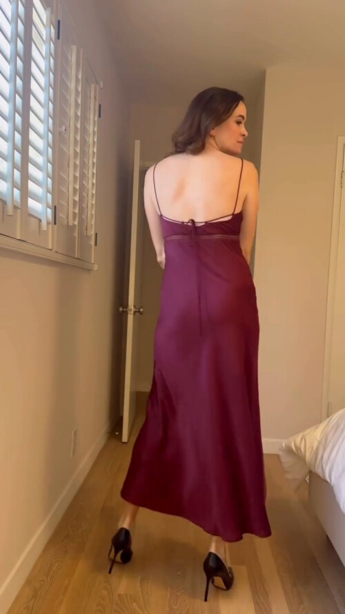 DP Dress pick 98a196a8f6732179d