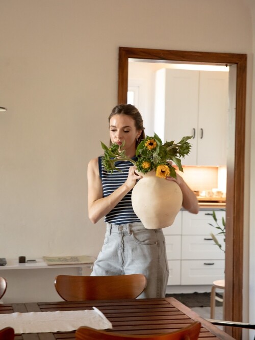 DP Homemaker 14cf45383d520fe7e