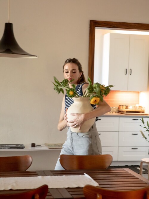 DP Homemaker 2408128129c2b9f0c