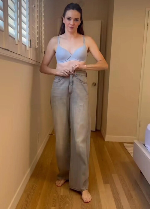 DP Knit 3dc11da4bef4b06cd