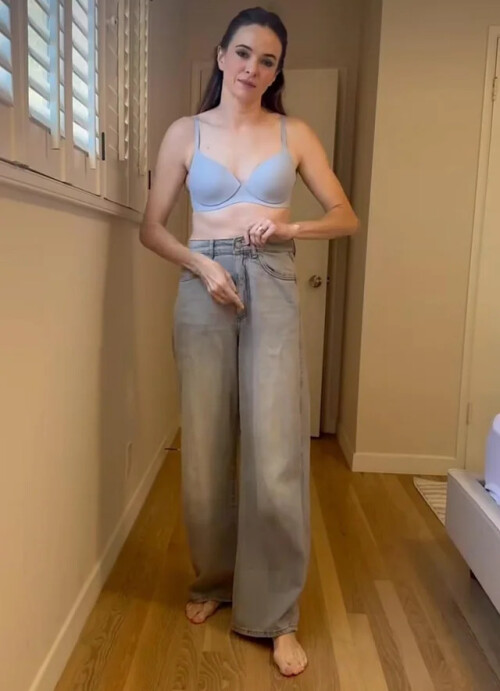 DP Knit 41c9f771c73e4f954