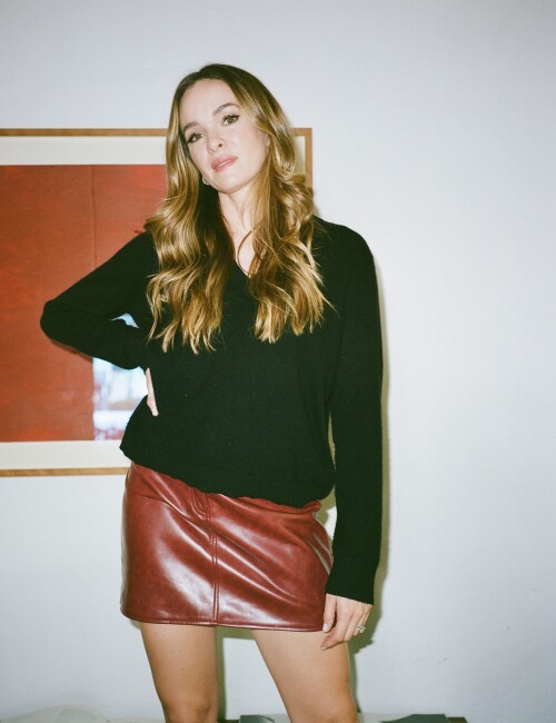 DP Ladies Night 129cd1d4990195f42