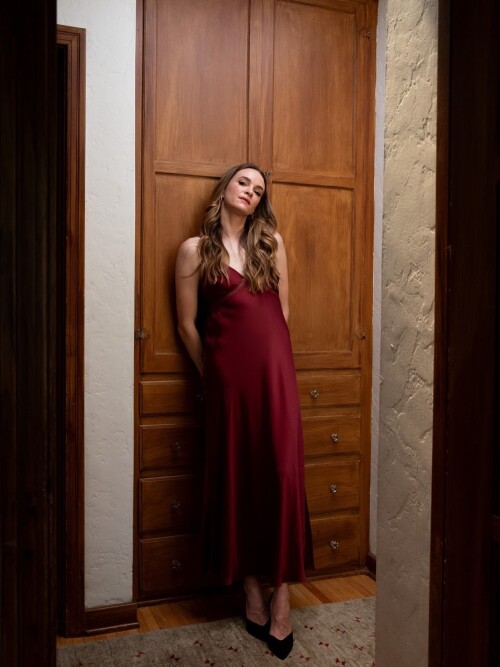 DP Maroon 2df6ad9c9d3885aa8