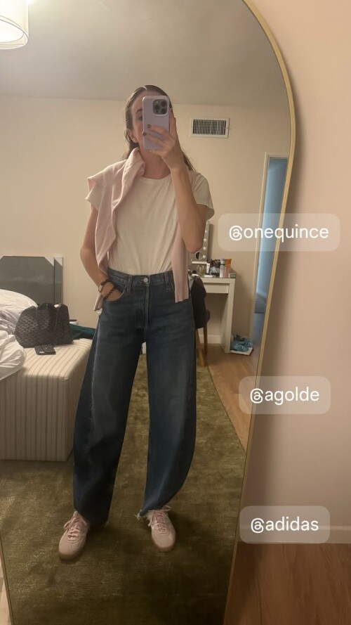 DP Mirror 1f1a2a8871b054921