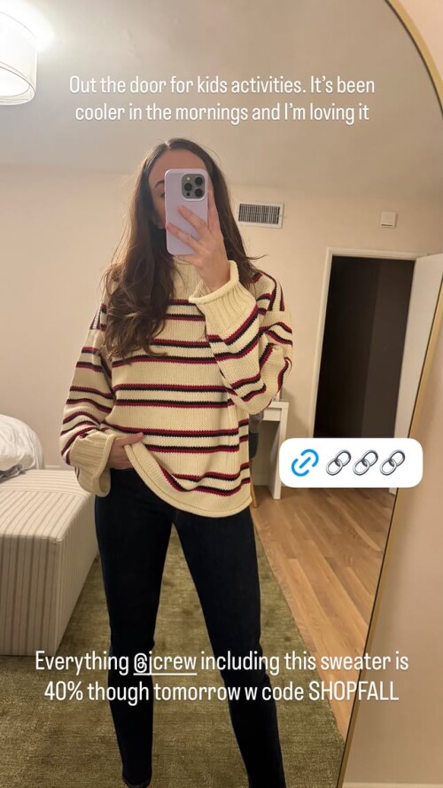 DP Mirror 379aae67804b91ddd