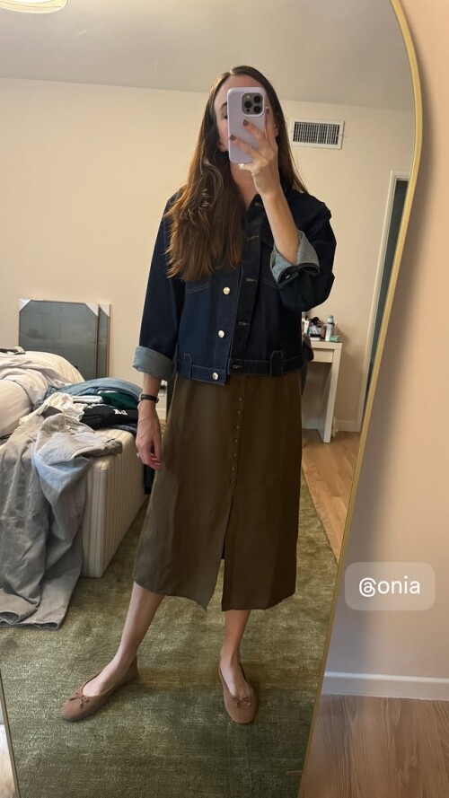 DP Mirror 41494d0ef8efa8d49