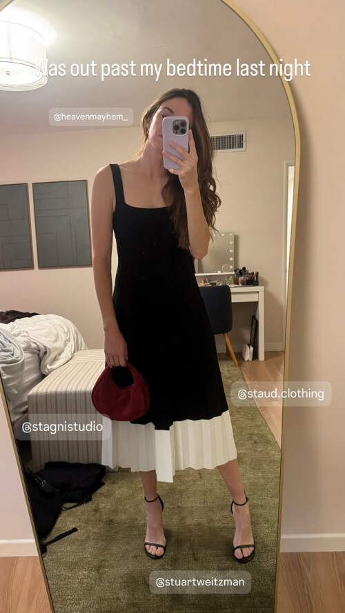 DP Mirror 8e8230d624e38656e