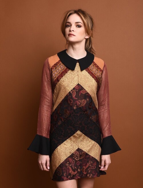 DP TB 113e0c207c564b575